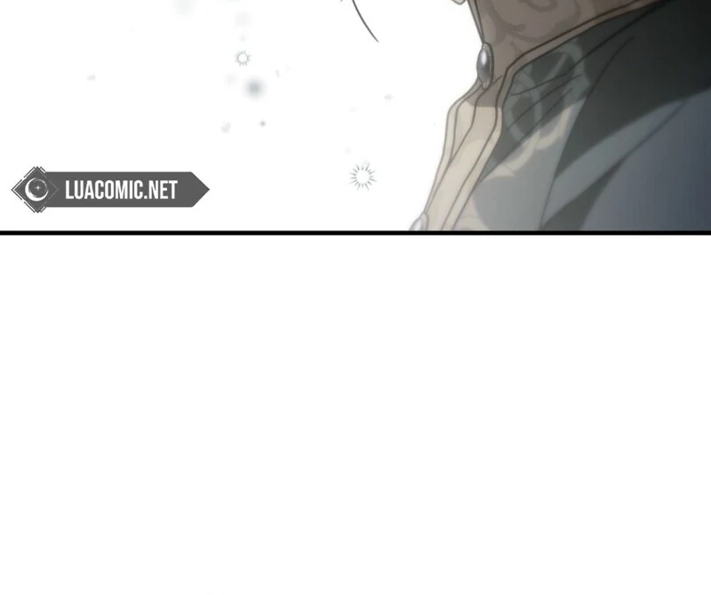 How to Get My Husband on My Side Chapter 122 510 083