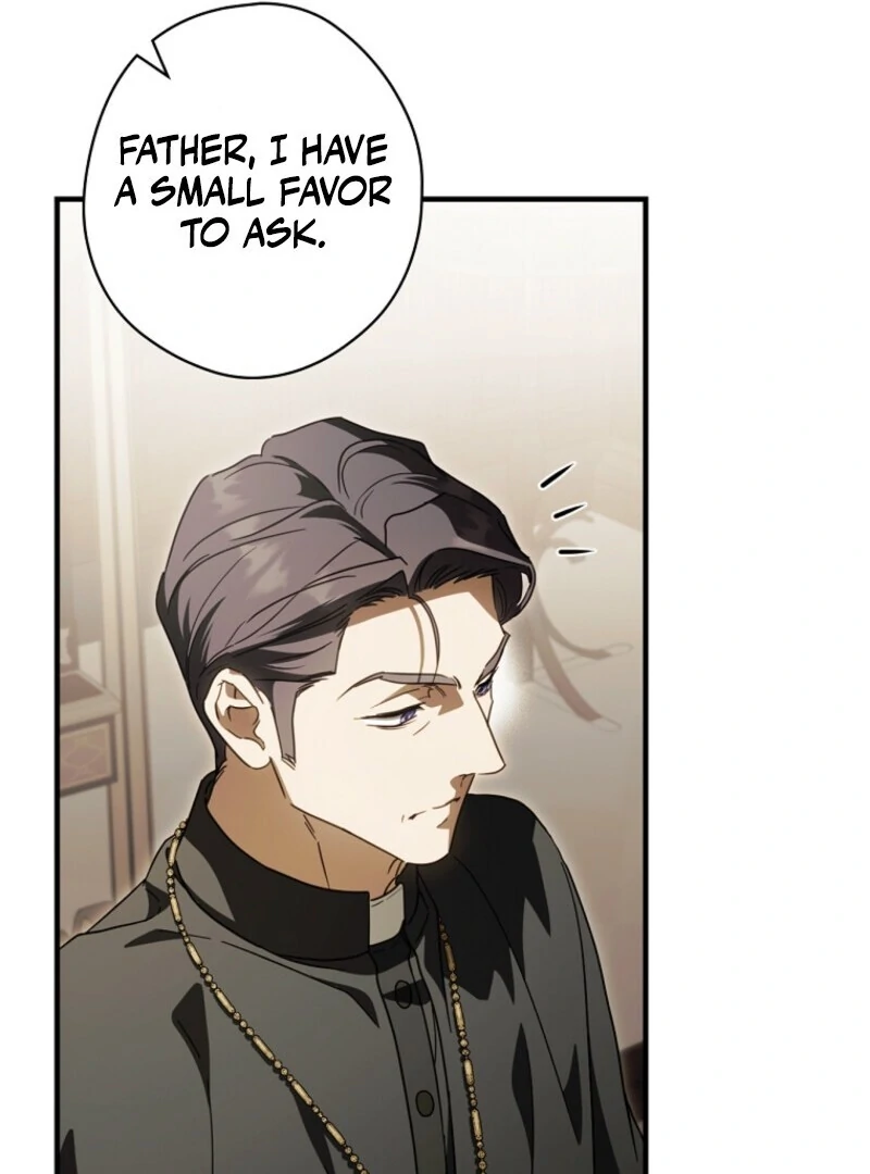 How to Get My Husband on My Side Chapter 122 511 084