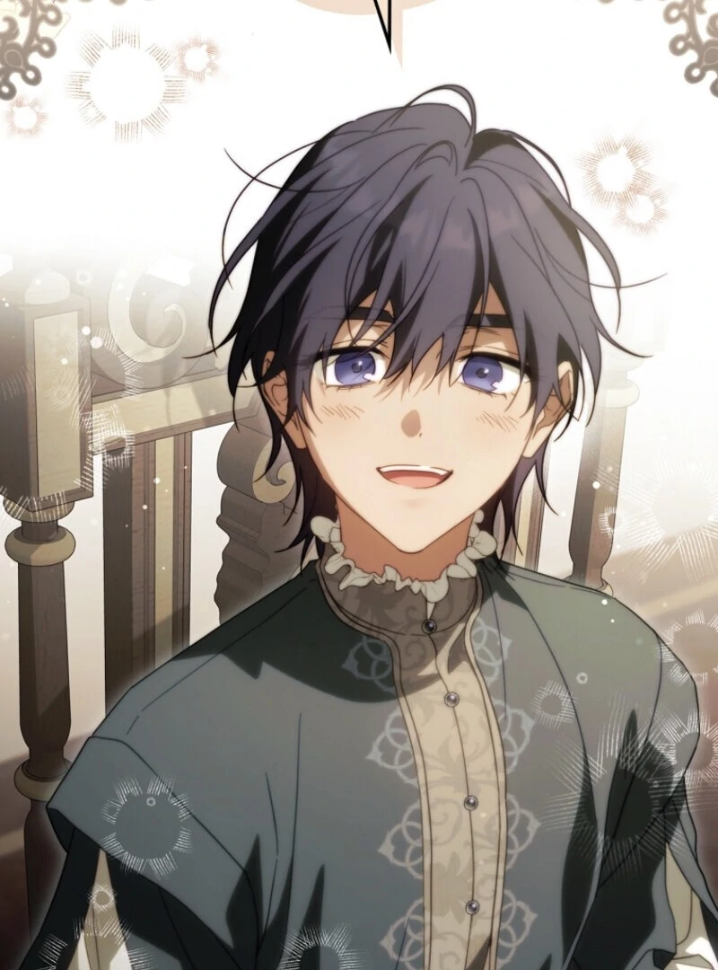 How to Get My Husband on My Side Chapter 122 513 086