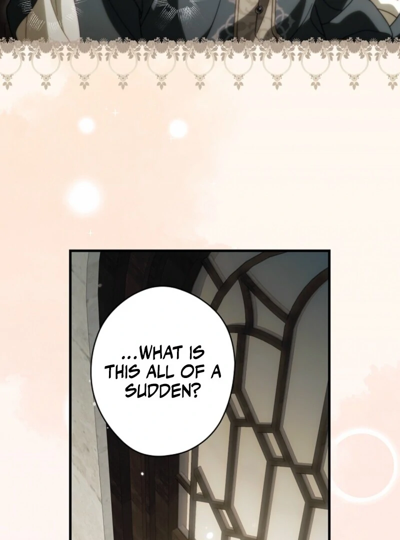 How to Get My Husband on My Side Chapter 122 514 087