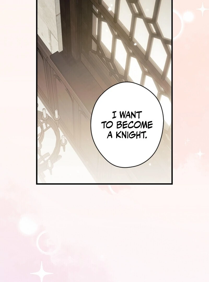 How to Get My Husband on My Side Chapter 122 515 088