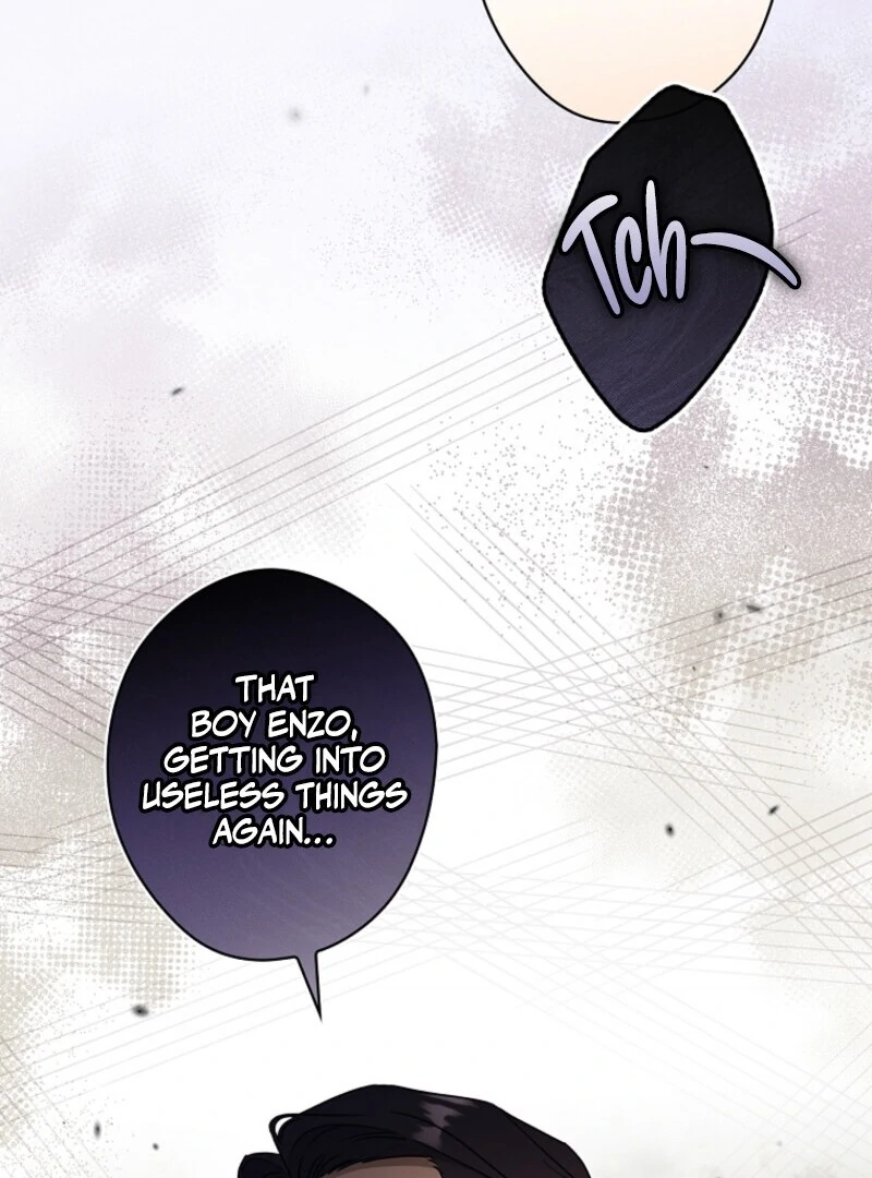 How to Get My Husband on My Side Chapter 122 517 090