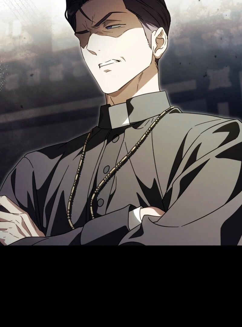 How to Get My Husband on My Side Chapter 122 518 091