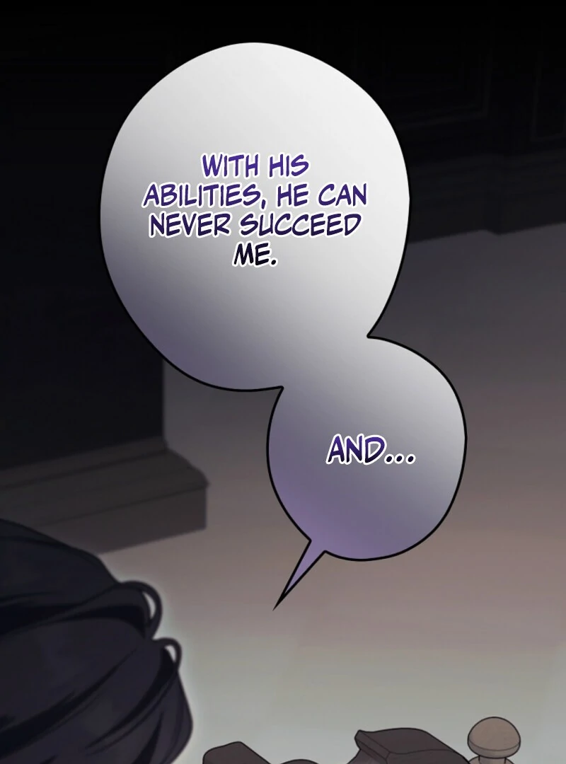 How to Get My Husband on My Side Chapter 122 519 092