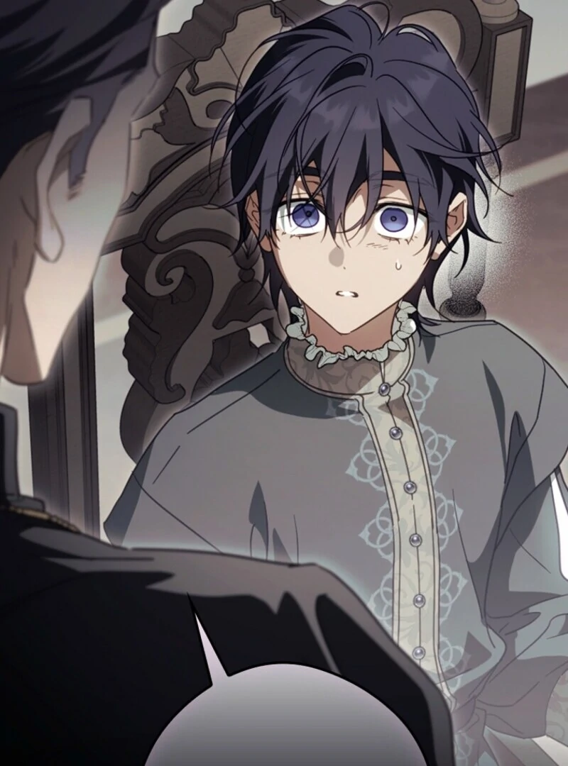 How to Get My Husband on My Side Chapter 122 520 093