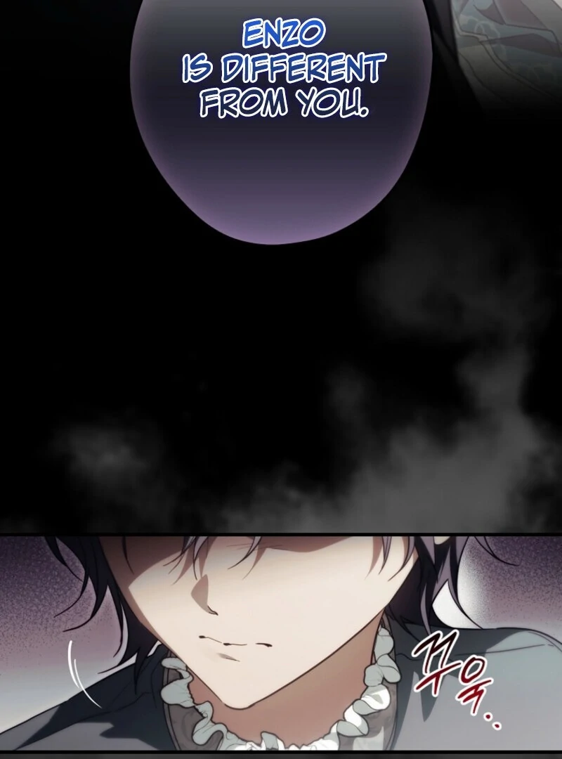 How to Get My Husband on My Side Chapter 122 521 094