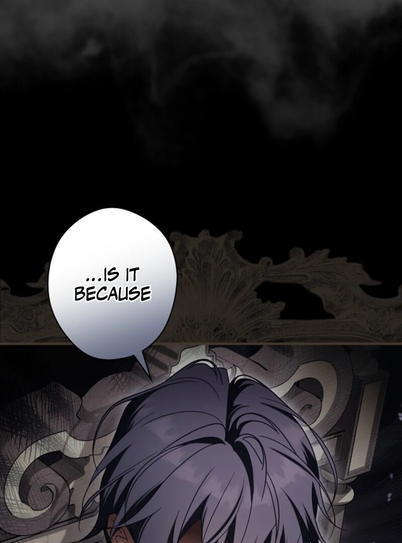 How to Get My Husband on My Side Chapter 122 522 095