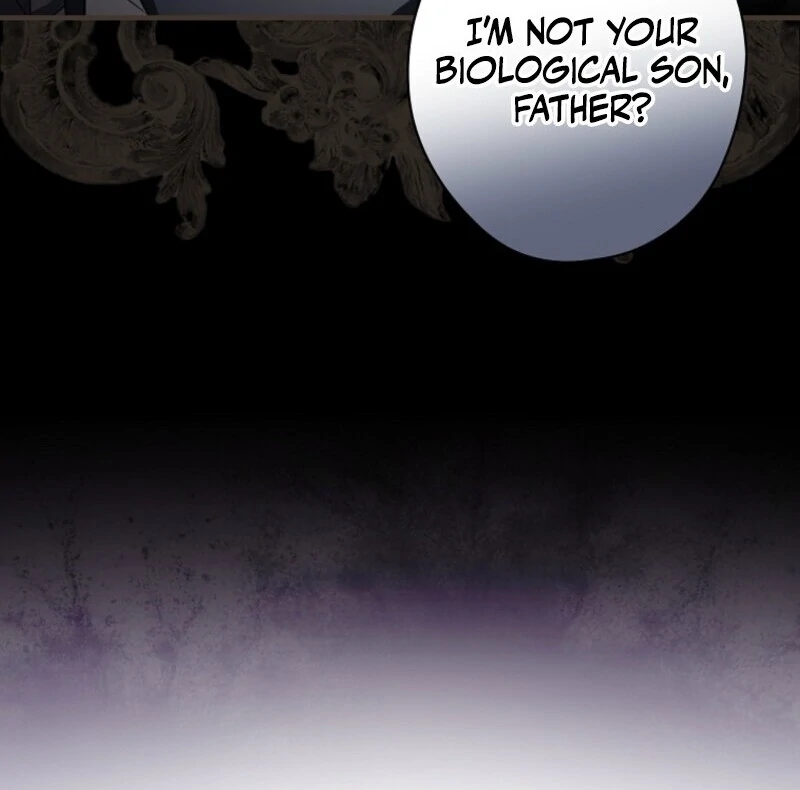 How to Get My Husband on My Side Chapter 122 524 097