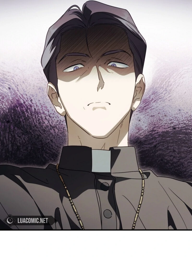 How to Get My Husband on My Side Chapter 122 525 098