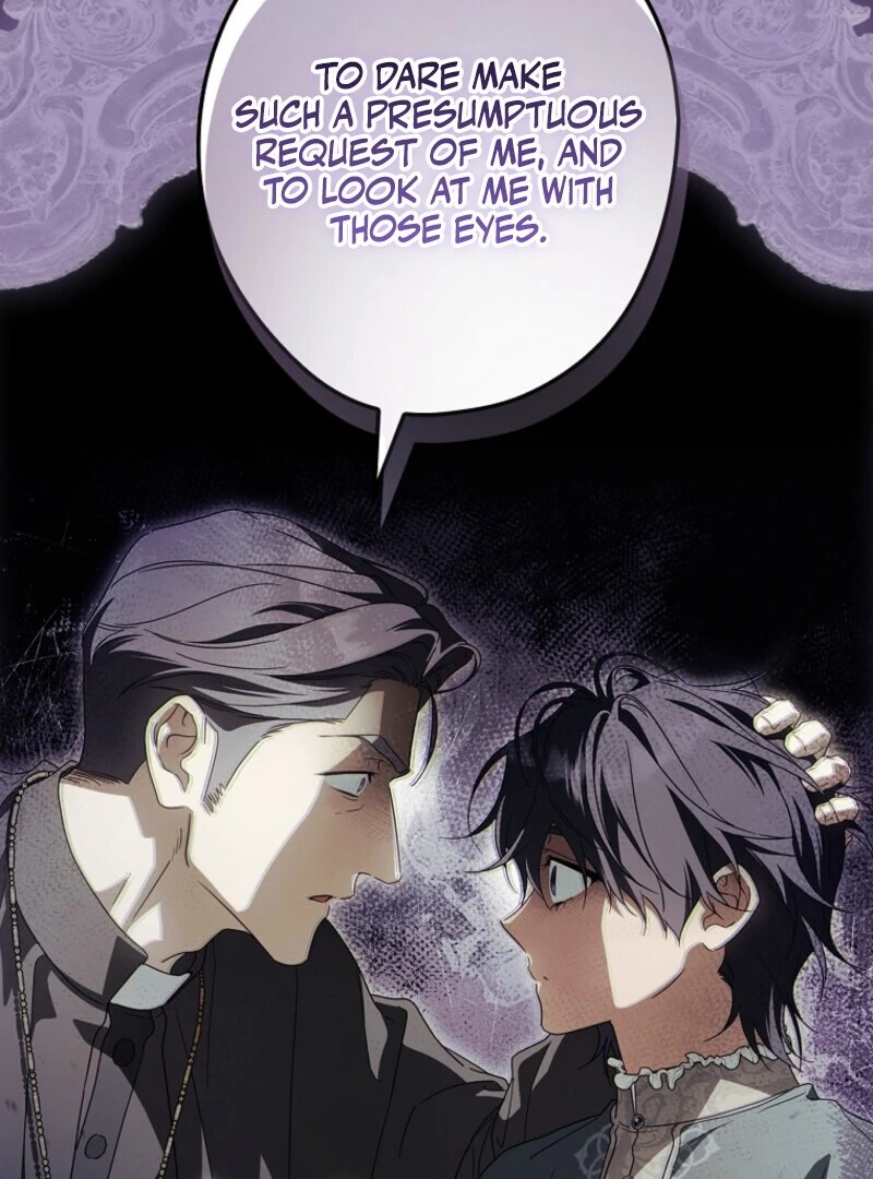 How to Get My Husband on My Side Chapter 122 528 101