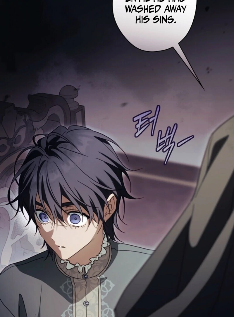 How to Get My Husband on My Side Chapter 122 532 105