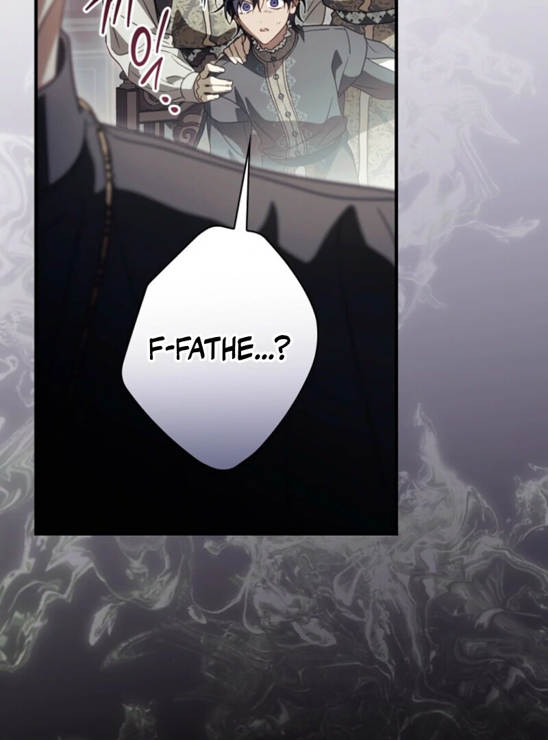 How to Get My Husband on My Side Chapter 122 534 107