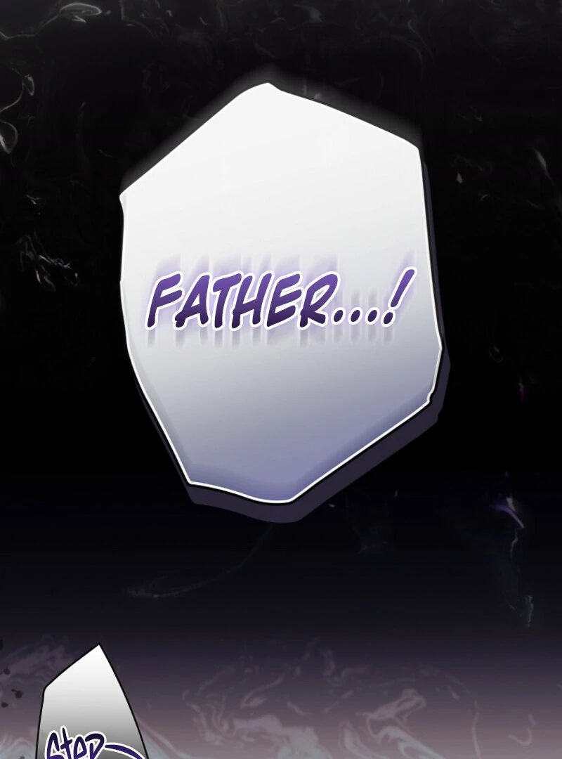 How to Get My Husband on My Side Chapter 122 535 108