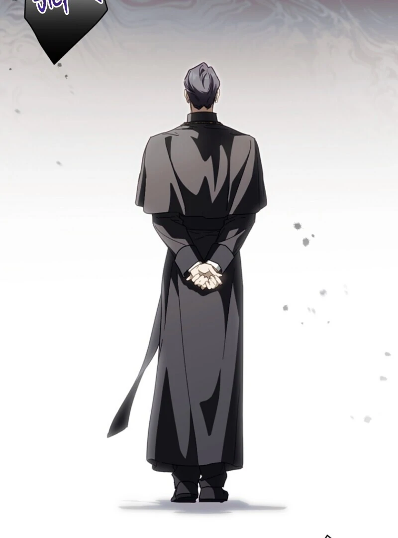 How to Get My Husband on My Side Chapter 122 536 109