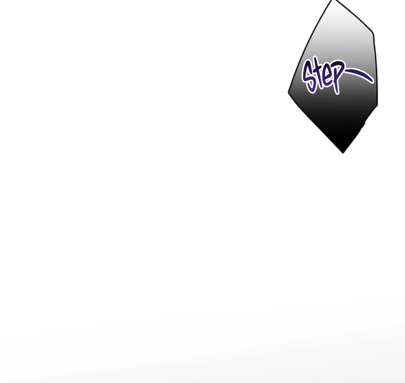 How to Get My Husband on My Side Chapter 122 537 110