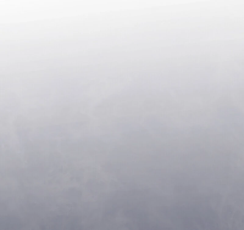 How to Get My Husband on My Side Chapter 122 538 111