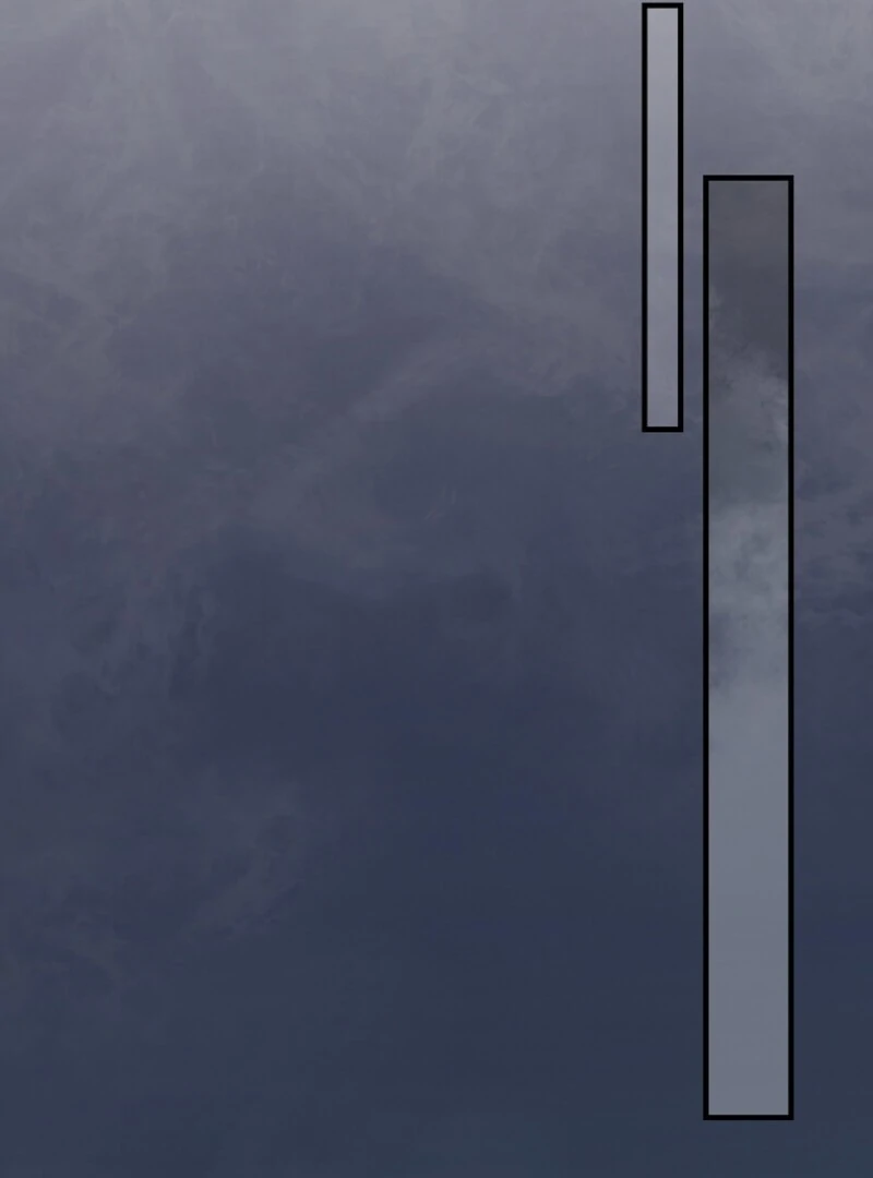 How to Get My Husband on My Side Chapter 122 539 112