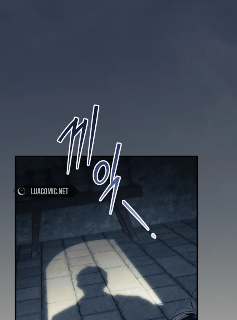 How to Get My Husband on My Side Chapter 122 540 113