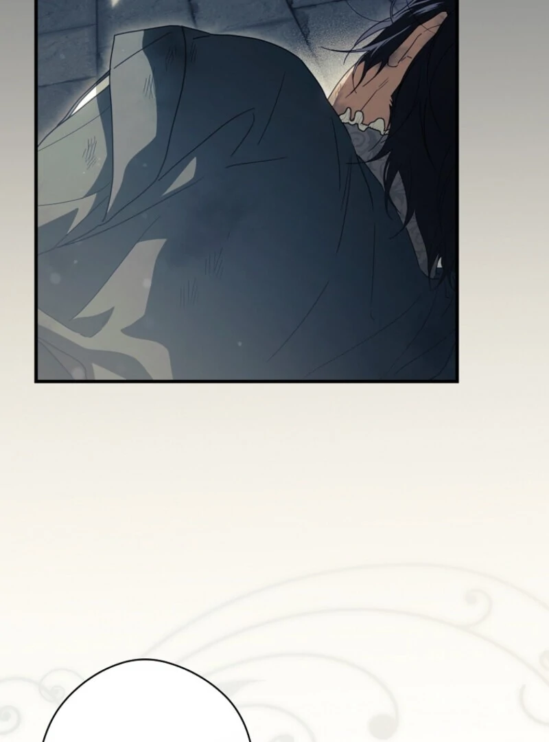 How to Get My Husband on My Side Chapter 122 541 114