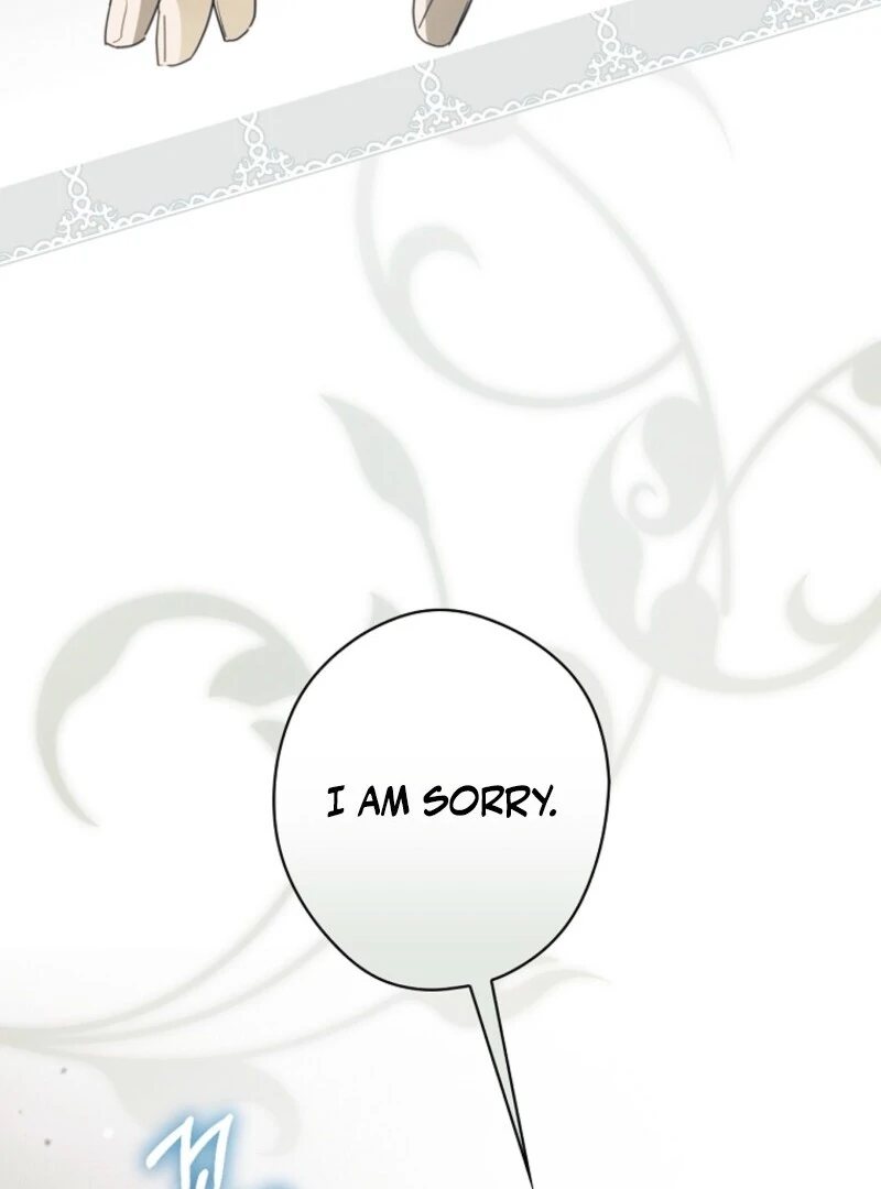 How to Get My Husband on My Side Chapter 122 544 117