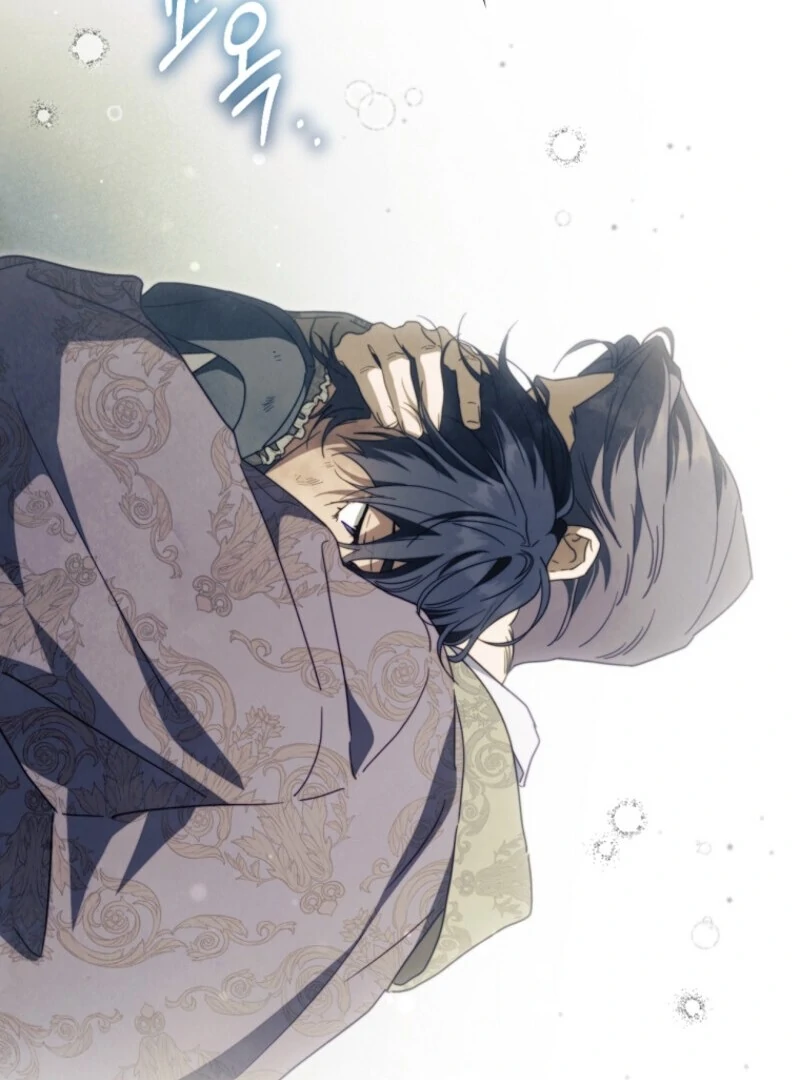 How to Get My Husband on My Side Chapter 122 545 118