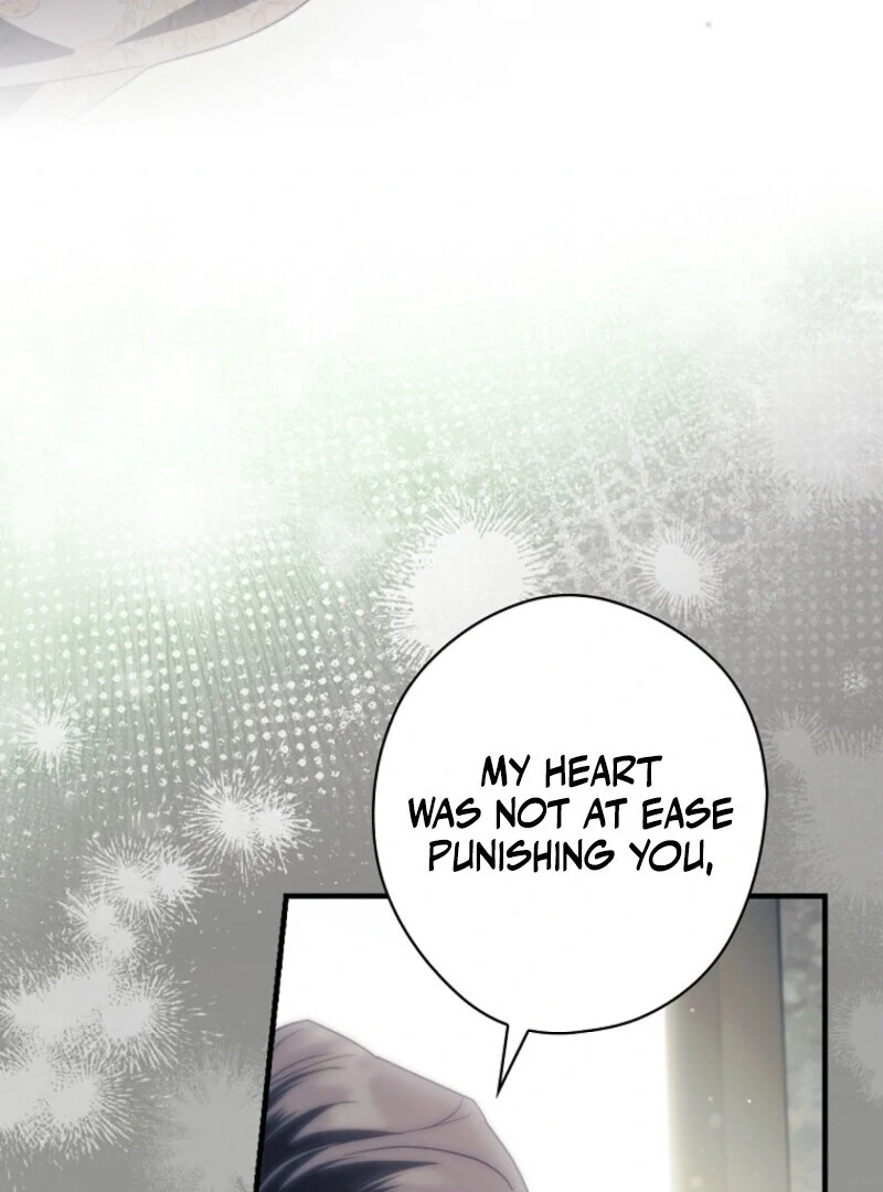 How to Get My Husband on My Side Chapter 122 546 119