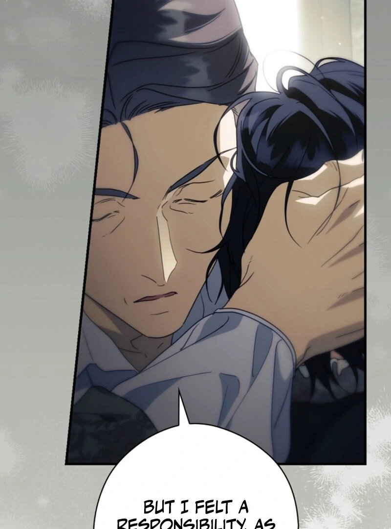 How to Get My Husband on My Side Chapter 122 547 120