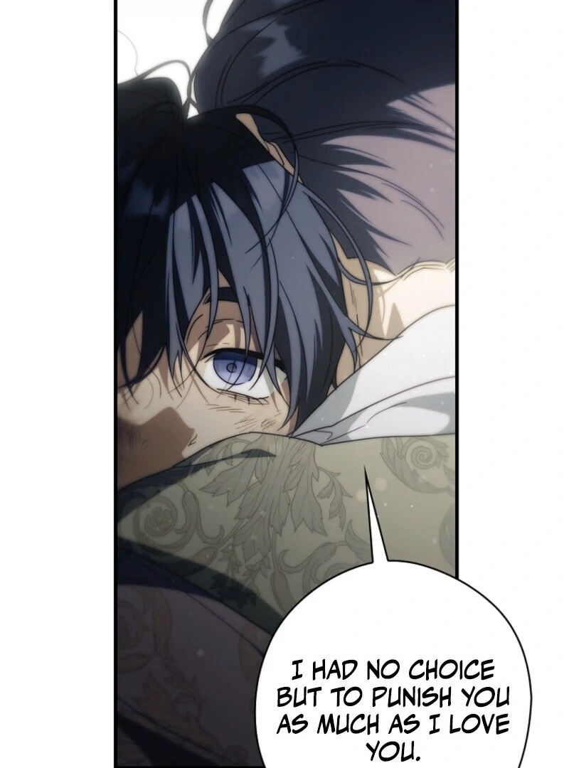 How to Get My Husband on My Side Chapter 122 549 122