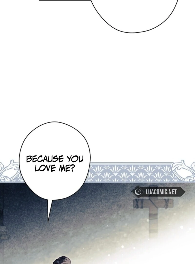 How to Get My Husband on My Side Chapter 122 550 123