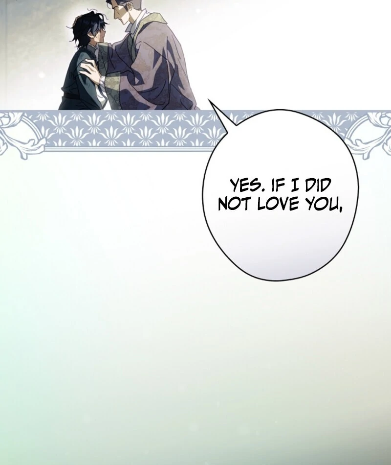 How to Get My Husband on My Side Chapter 122 551 124