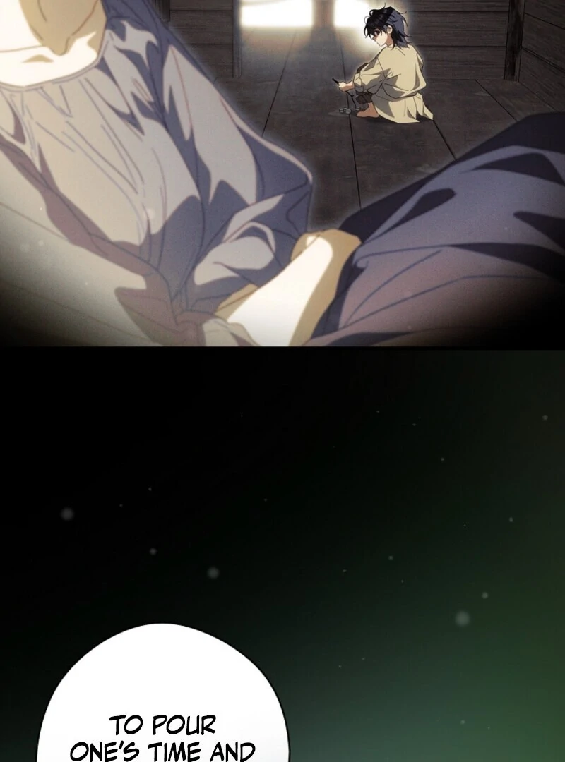 How to Get My Husband on My Side Chapter 122 553 126