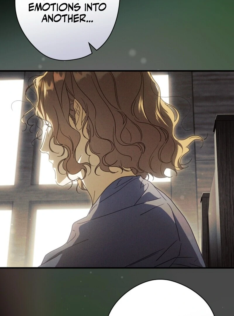 How to Get My Husband on My Side Chapter 122 554 127