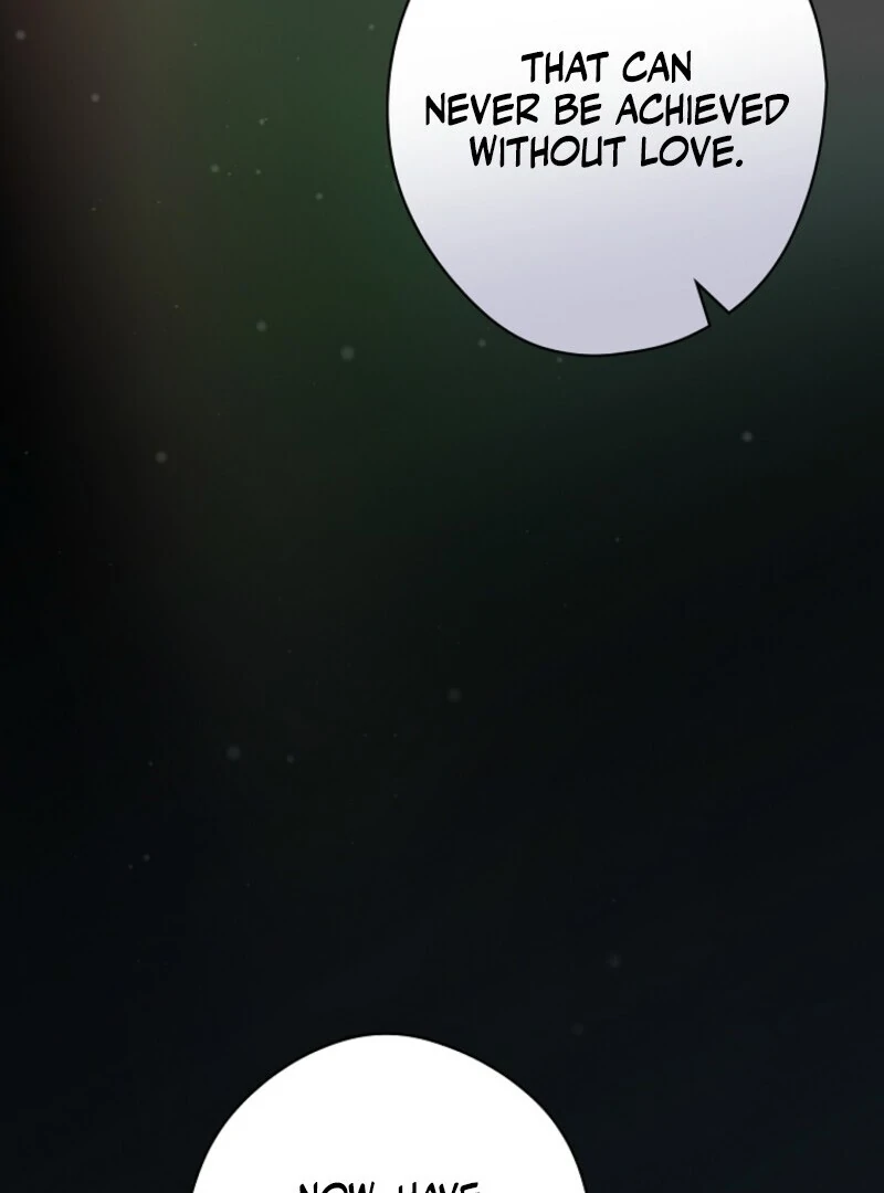 How to Get My Husband on My Side Chapter 122 555 128