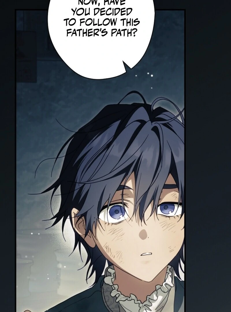 How to Get My Husband on My Side Chapter 122 556 129