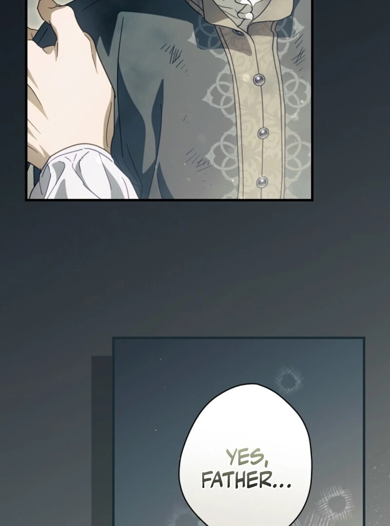 How to Get My Husband on My Side Chapter 122 557 130