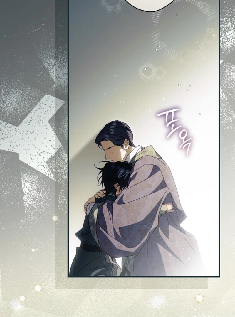 How to Get My Husband on My Side Chapter 122 558 131