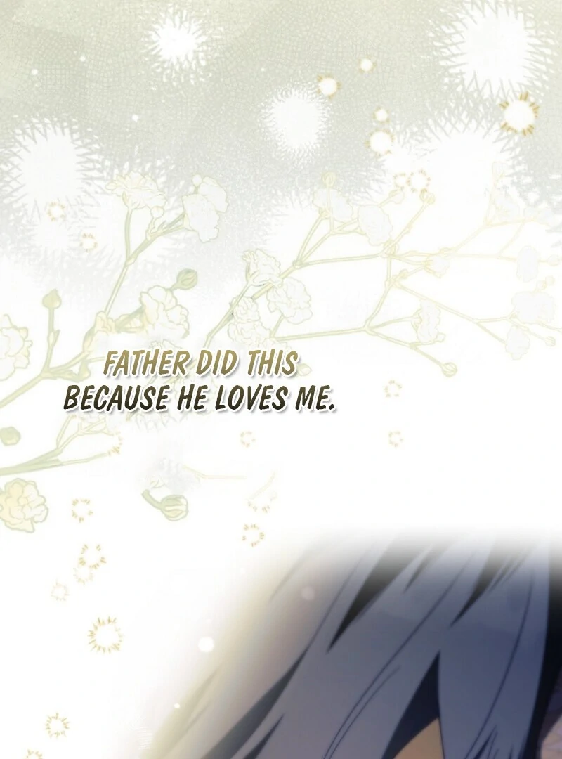 How to Get My Husband on My Side Chapter 122 559 132