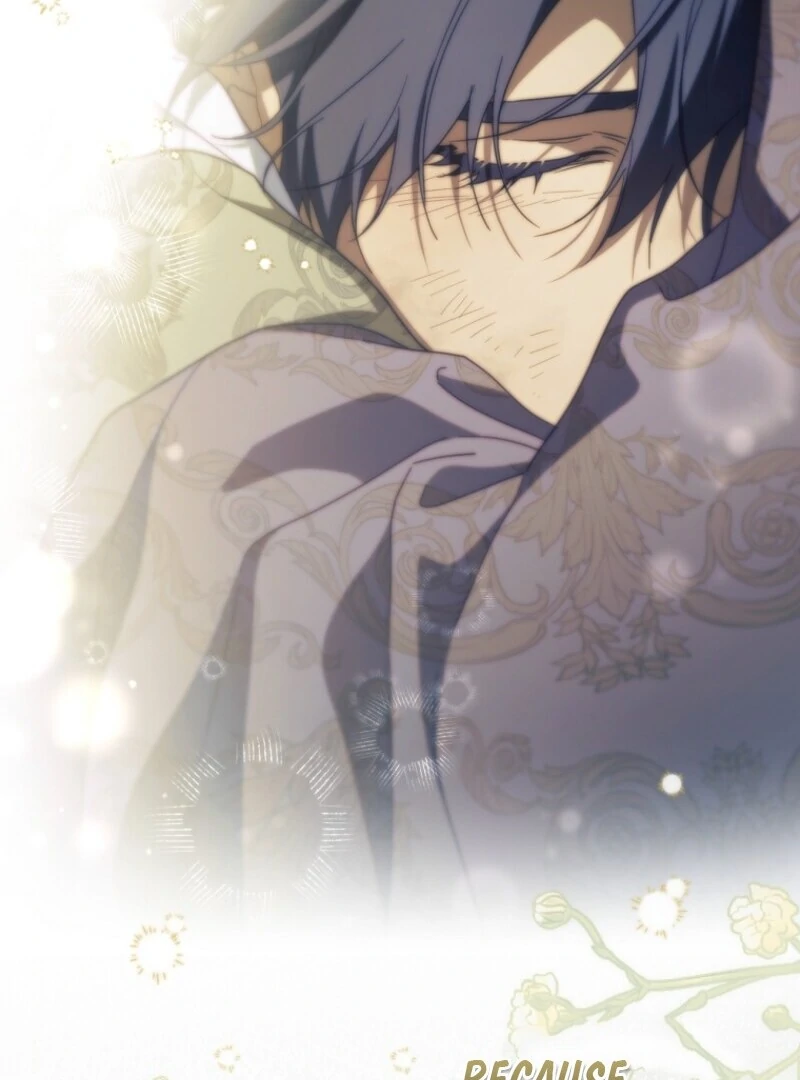 How to Get My Husband on My Side Chapter 122 560 133