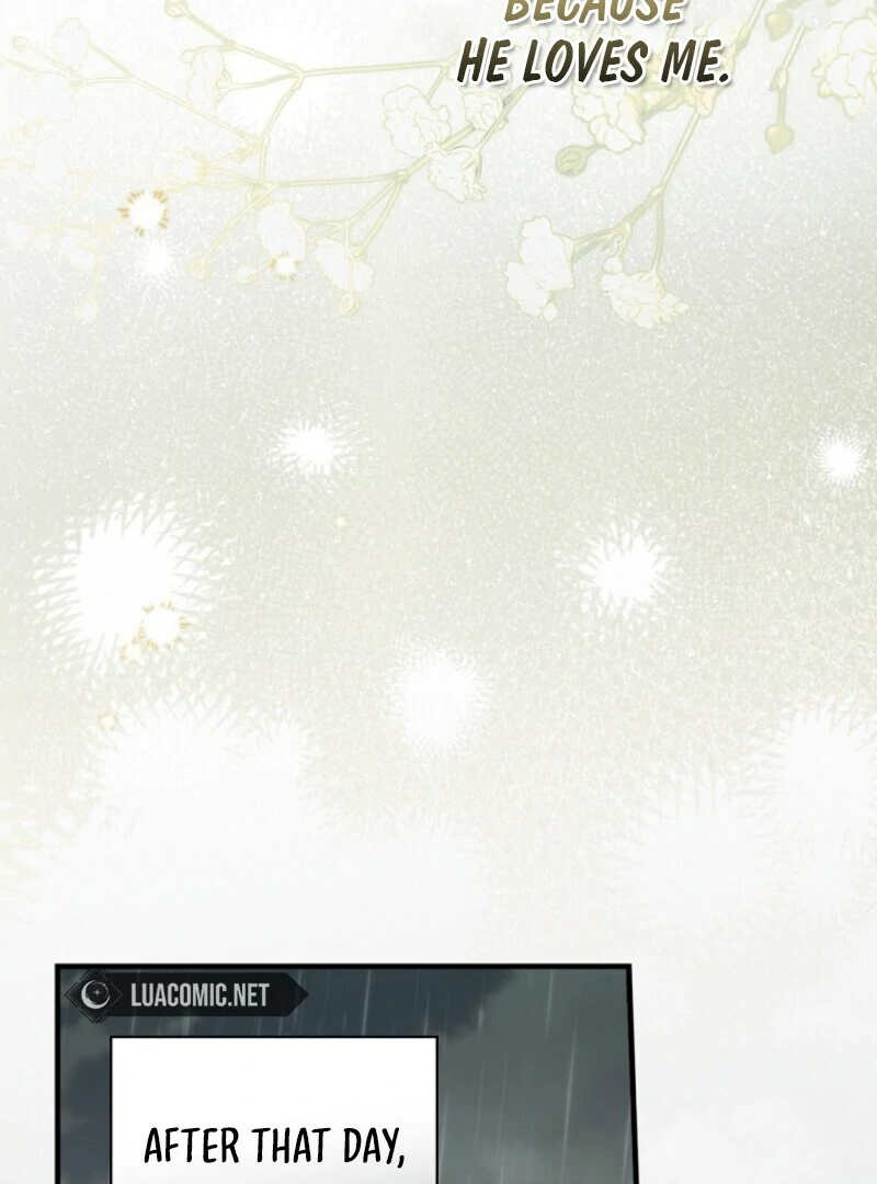 How to Get My Husband on My Side Chapter 122 561 134