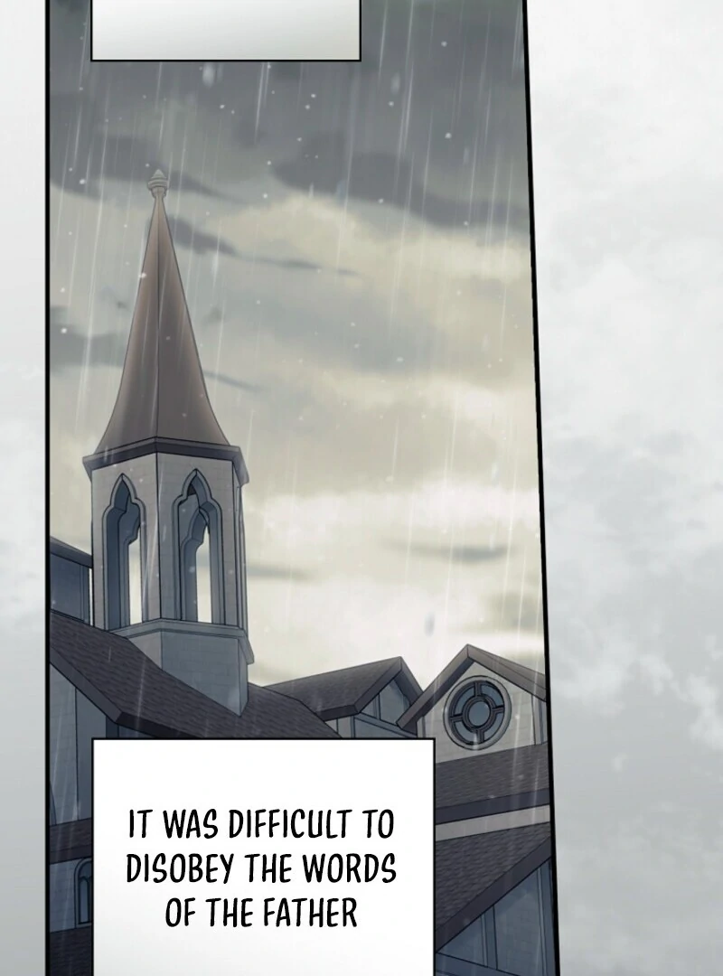 How to Get My Husband on My Side Chapter 122 562 135