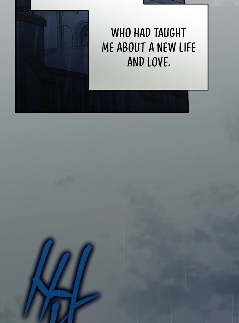 How to Get My Husband on My Side Chapter 122 563 136