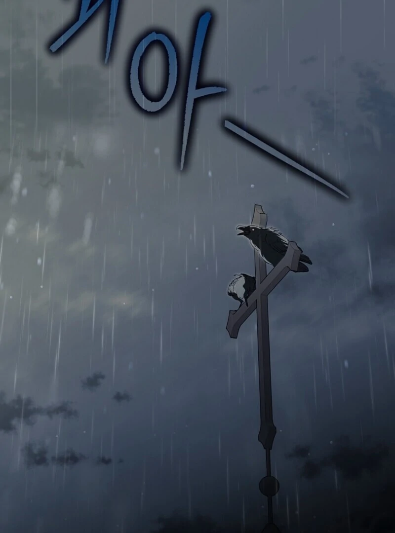 How to Get My Husband on My Side Chapter 122 564 137