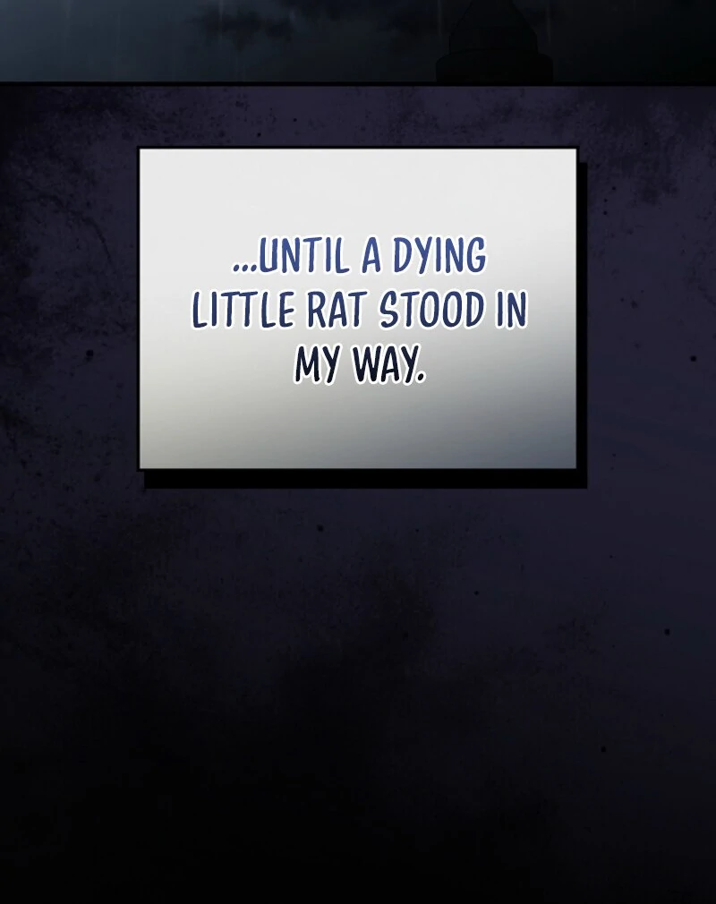 How to Get My Husband on My Side Chapter 122 565 138