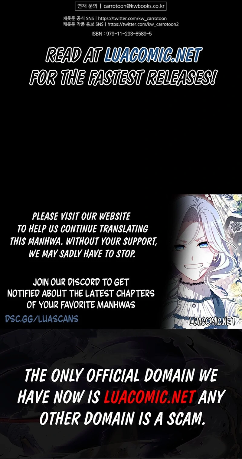 How to Get My Husband on My Side Chapter 122 567 140