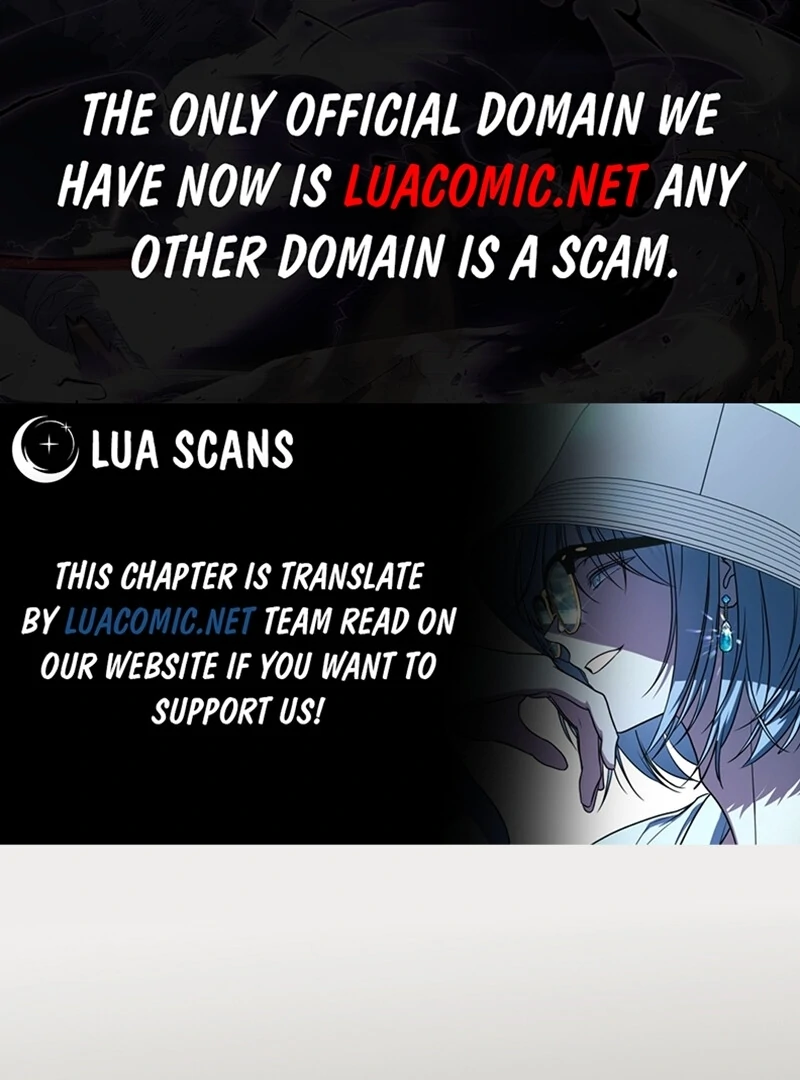 How to Get My Husband on My Side Chapter 125 401 001