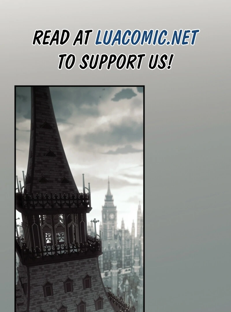 How to Get My Husband on My Side Chapter 125 402 002