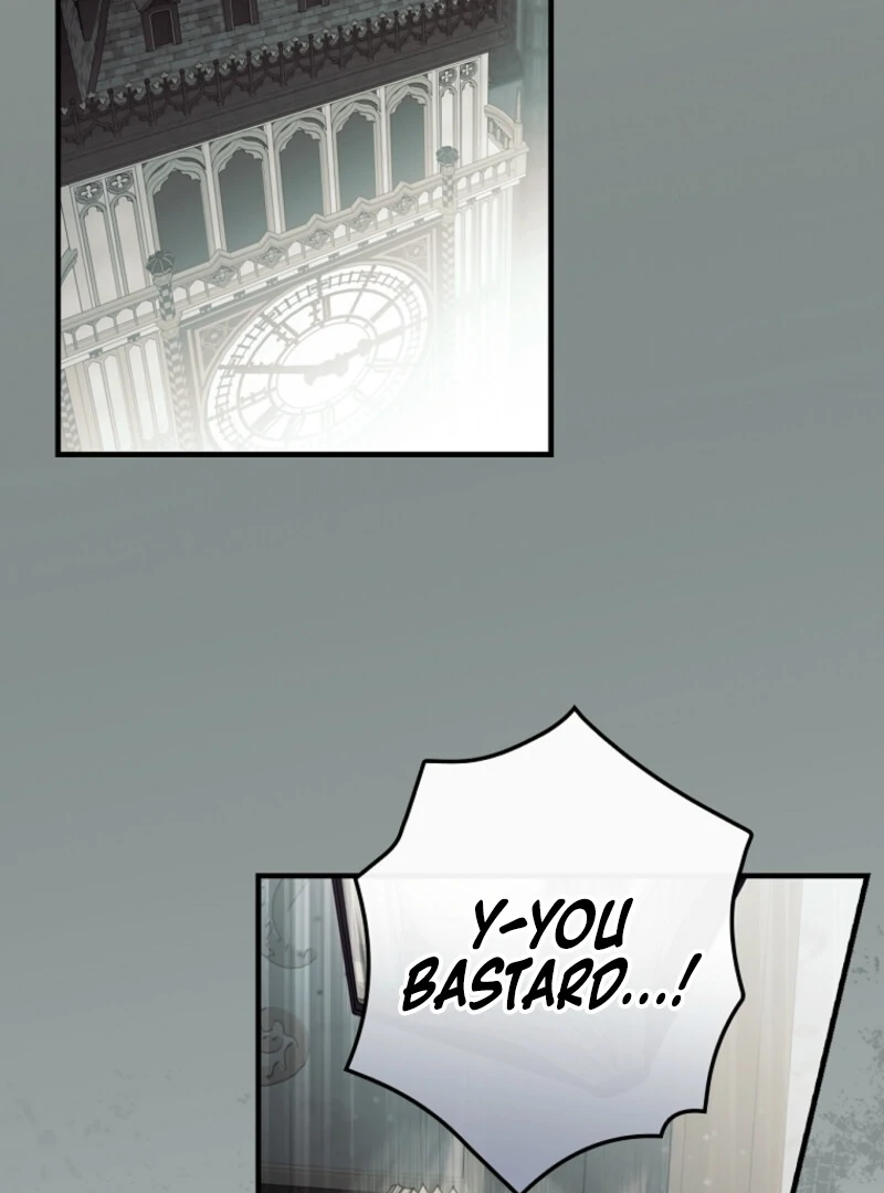 How to Get My Husband on My Side Chapter 125 403 003