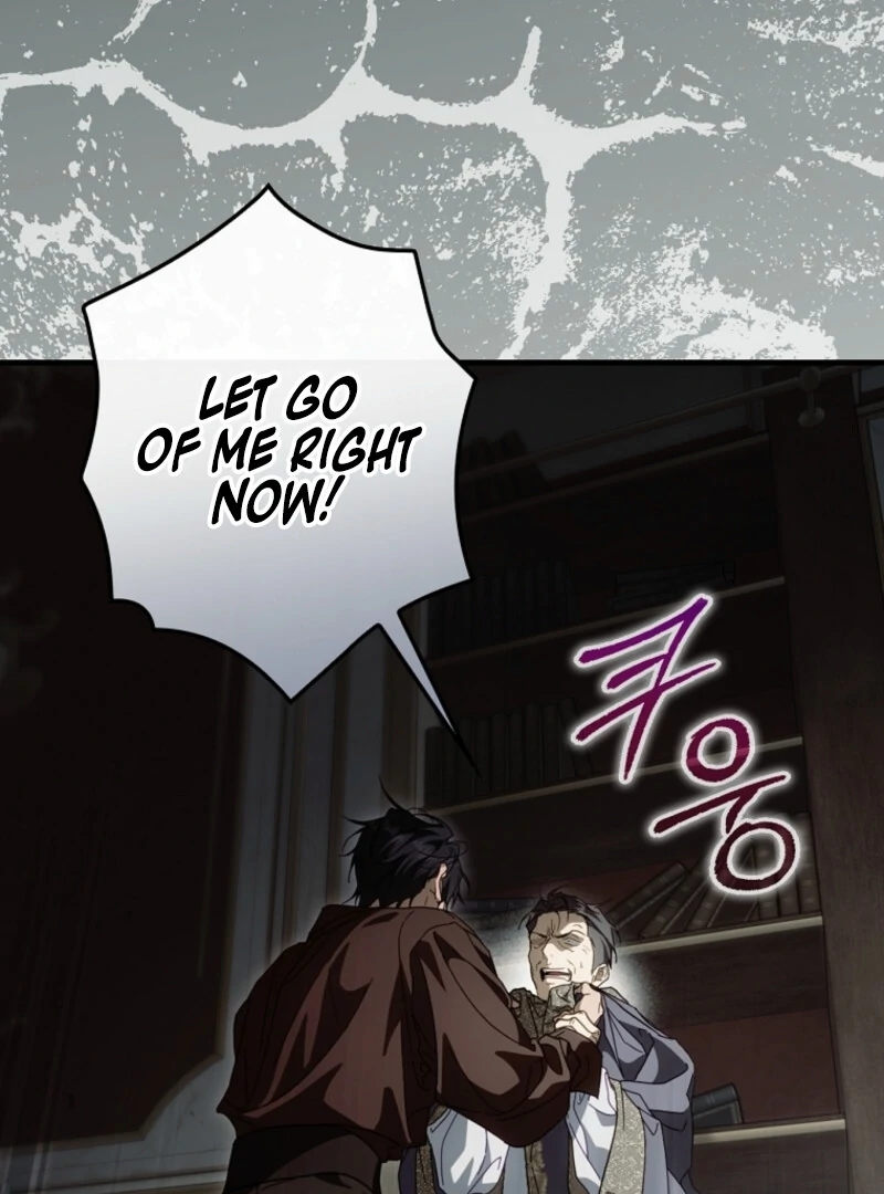 How to Get My Husband on My Side Chapter 125 405 005