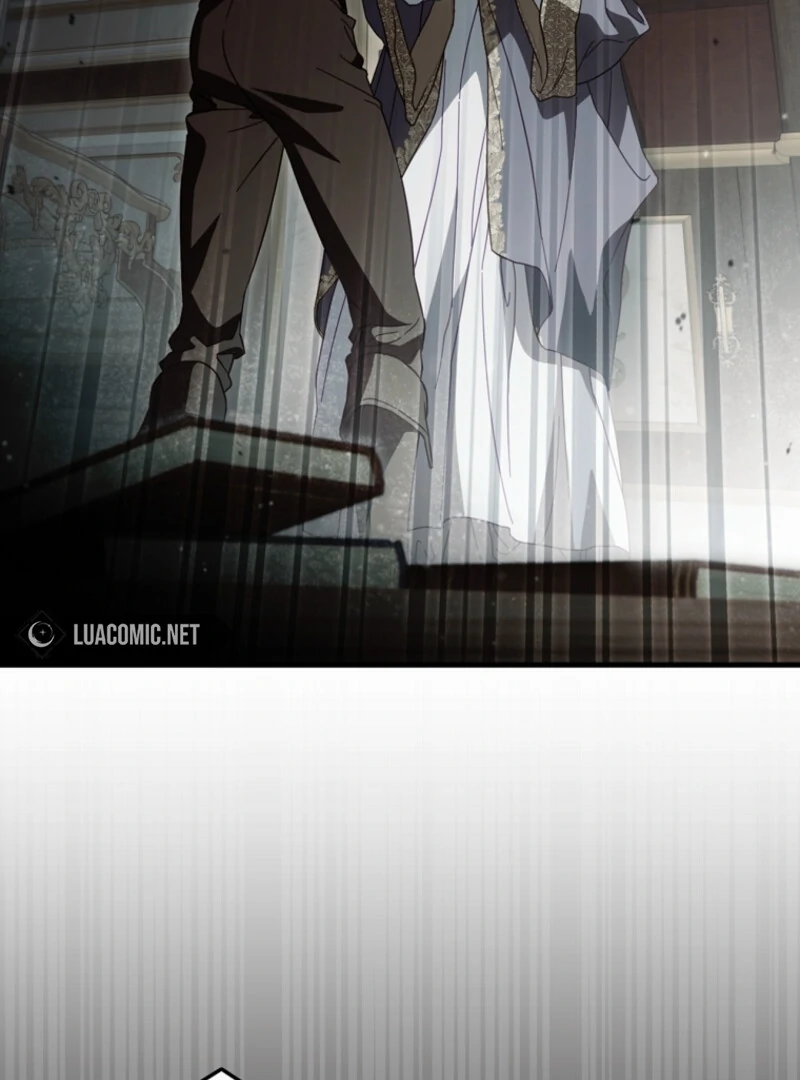 How to Get My Husband on My Side Chapter 125 406 006