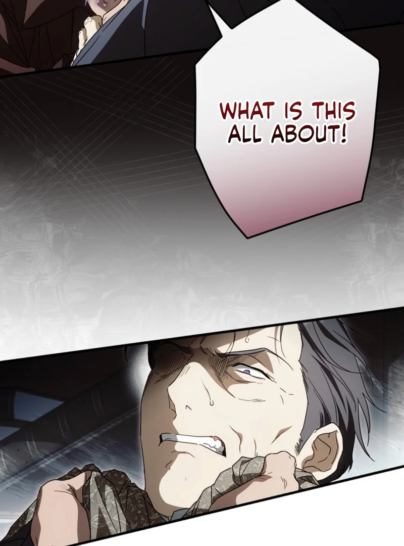 How to Get My Husband on My Side Chapter 125 408 008